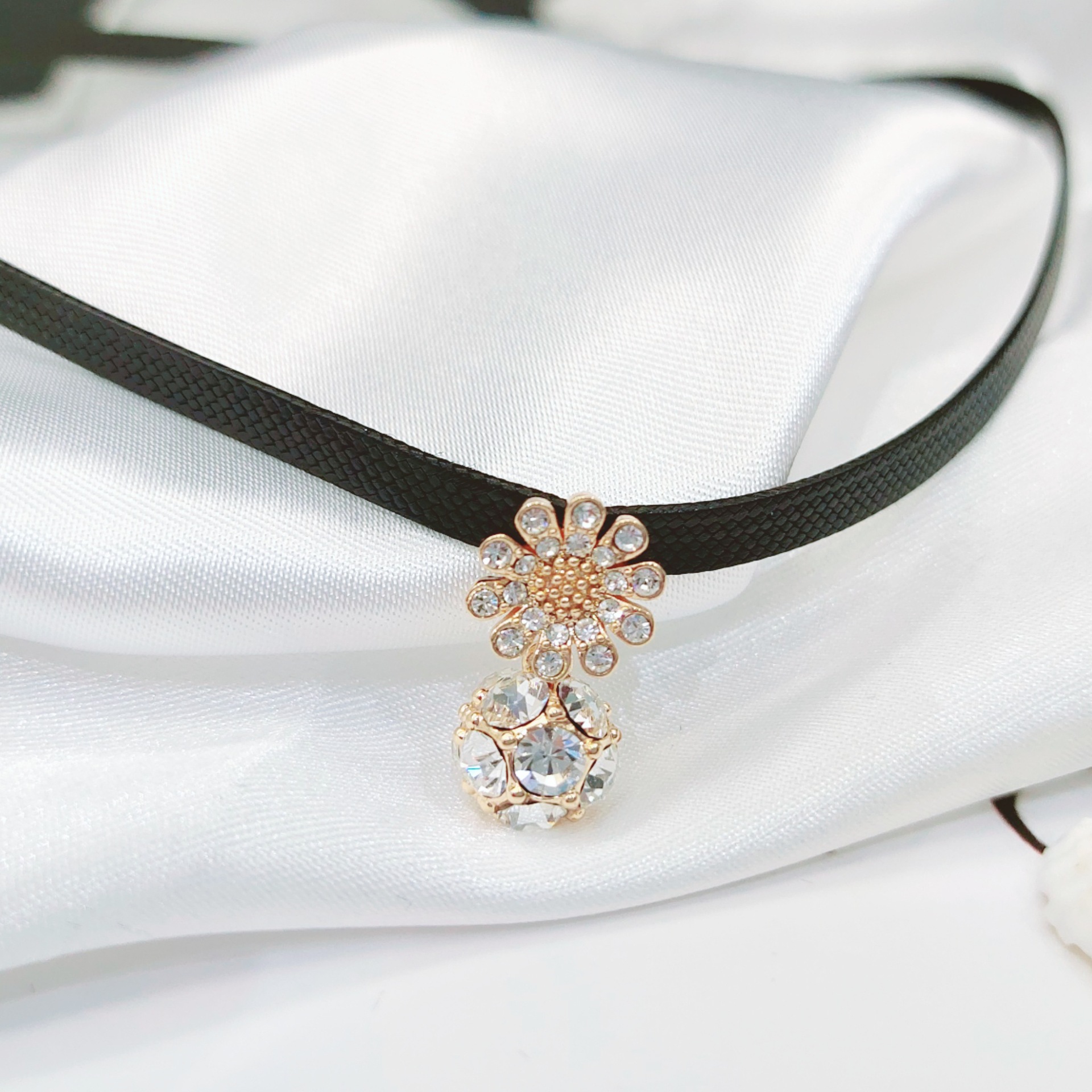 2020�꺫�������¿������ˮ���̿�������ʱ������������Ȧ����