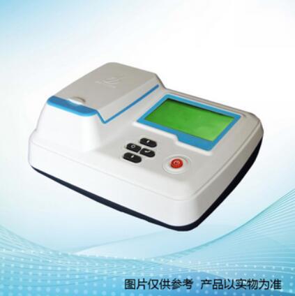 小天鹅GDYK-221M多参数室内空气质量检测仪