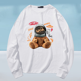 NASA������T�L��T����Ů���ɿ�ͨС���·��n�漃�����³�