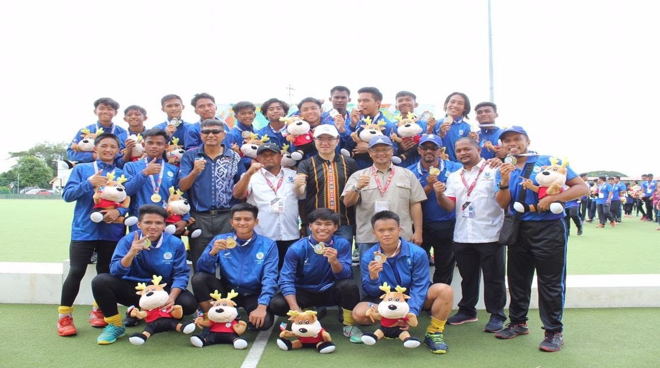 IMG_3847(20200822-232421)