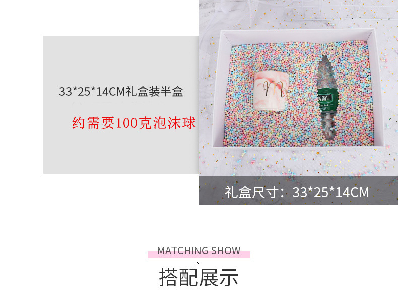 Description 8.jpg