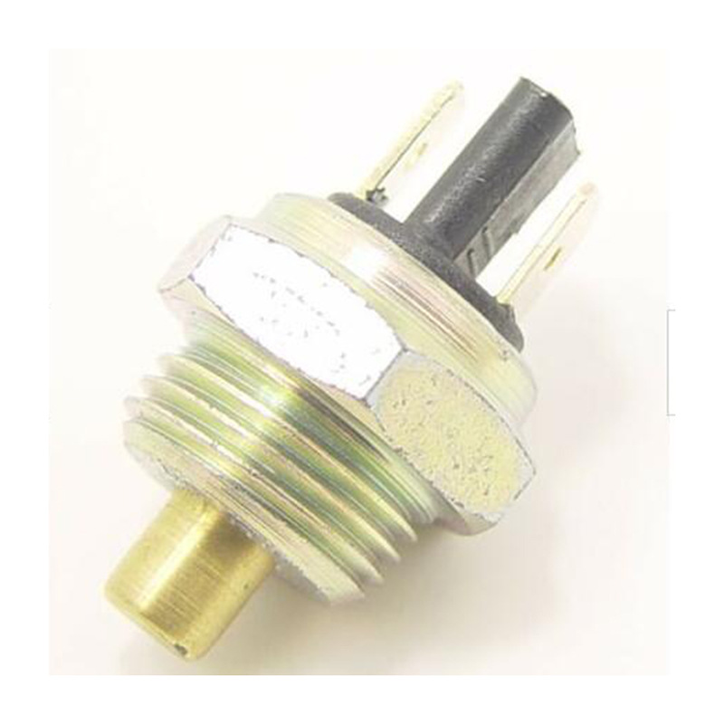 �����ڴ��� �����ƿ��� ���� 211941521 211 941 521