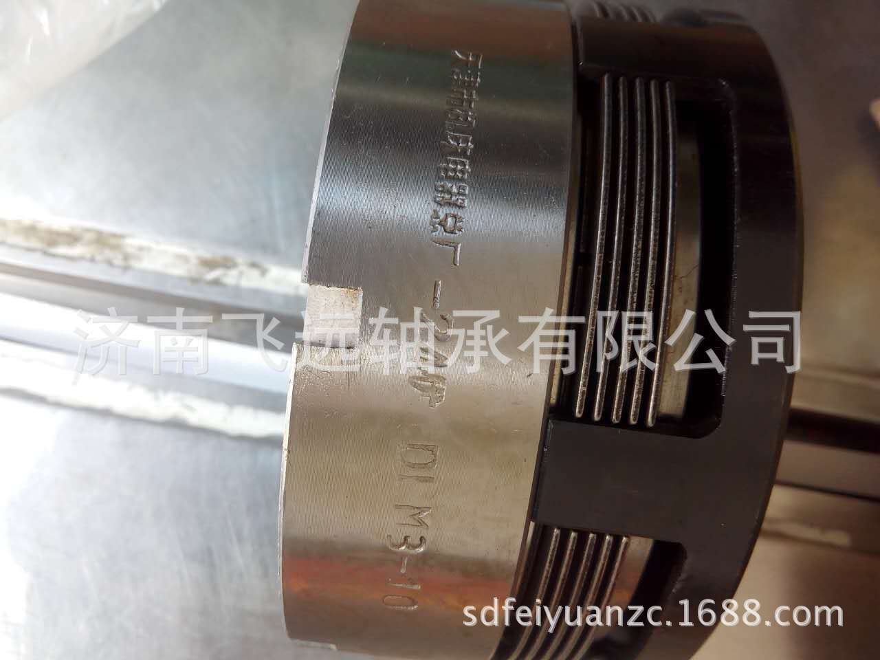 Tianjin Machine tool An electric appliance General Factory DLM3-10 DLM3-16 DLM3-20 Electromagnetic clutch/Brake manufacturer