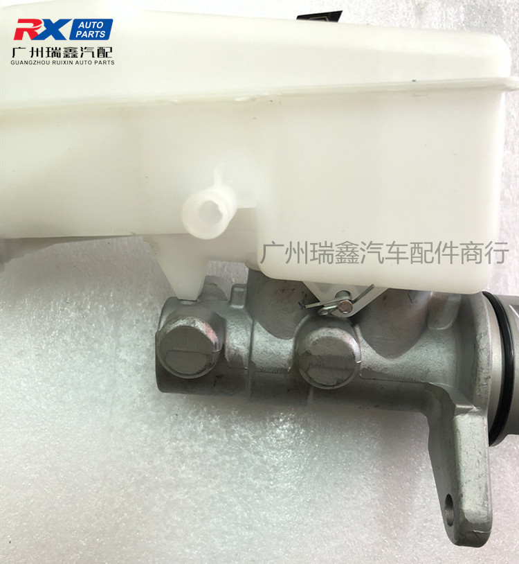 微信图片_20200604213031_副本