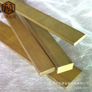 �~��h59���˲�������~��/h65�ӹ��W�y荿ג����D�������U�Ͳ�