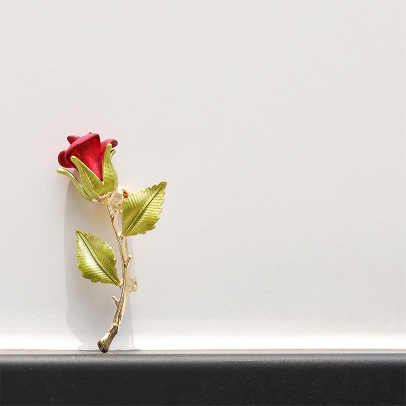 X1592-80 小图13.jpg