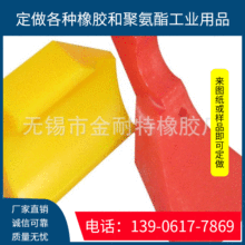 �S���ṩ�۰��������w�۰���÷���| ���_�|�۰������zMT��