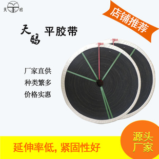 ���l��N�ɫ��ɫ��ɫ�Sɫ�Gɫ���ӎ�ƽƤ��ƽ�z��