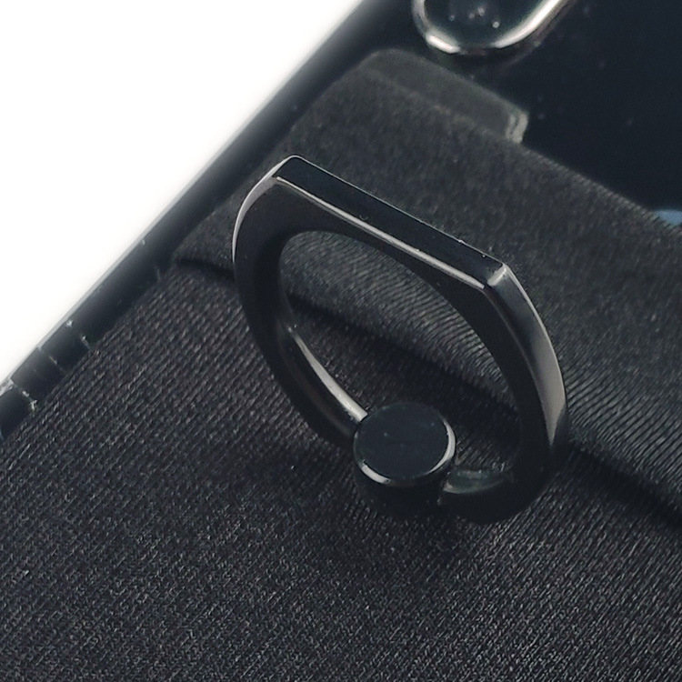 莱卡布指扣手机贴05