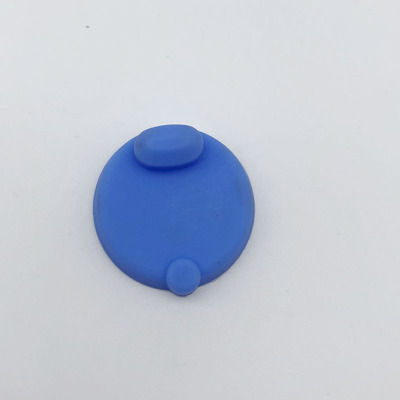 微信圖片_20200728220601