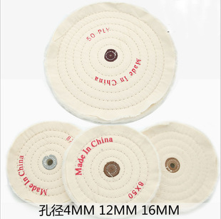 ����Ⲽ݆ ��ɫ�Sɫ����݆ ���ޒ��Ⲽ݆ �錚��݆���l