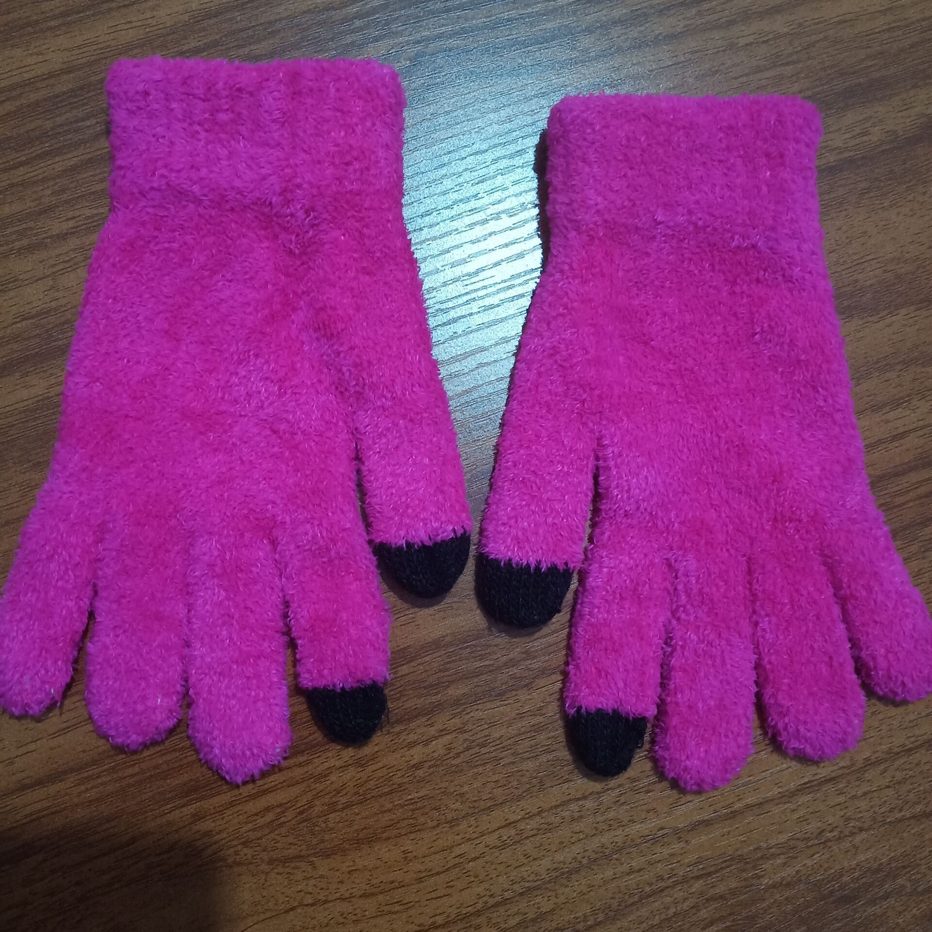 7C21261BDEFDCFECDC0C49B78C1519