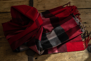 �ԃr�ȃ��ɹ��K���m���Ӵ�ߴ�ɽ��qˮ���y���罛�����K�����ﶬ