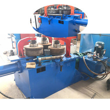 Һ�����F���m�C ���F�ܱP�ܙC �A��������P�A�C