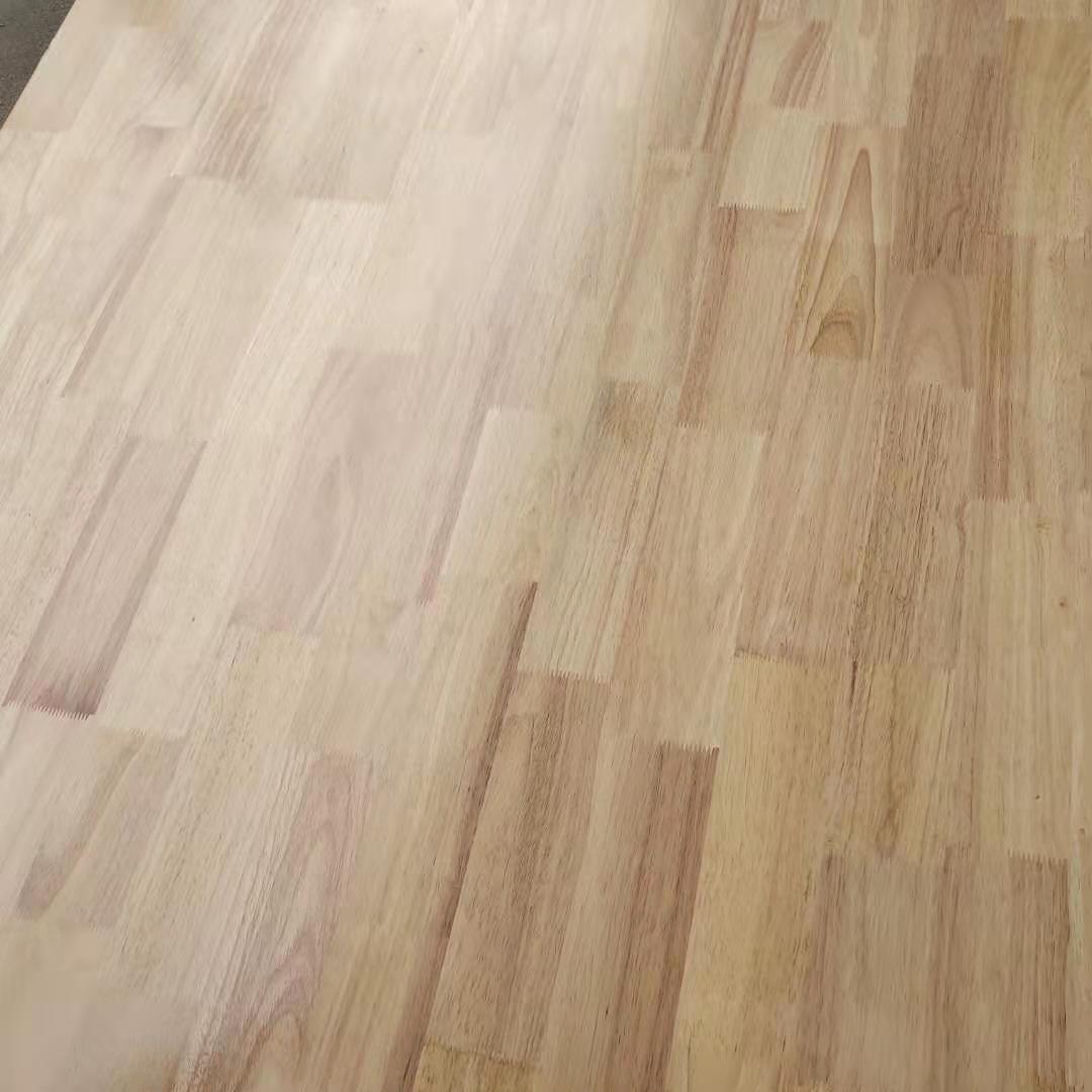 微信图片_202001041641329.jpg