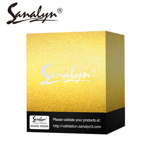 Women's 3-generation shanalin products wholesale delivery