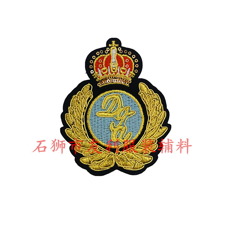 IMG_20200722_165431_副本