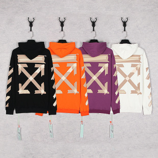 off white OW�z���z�l���^ӡ��2023�ﶬ�����Bñ���^�l����