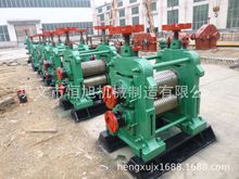 �S�����a���������a����܈䓙C�o�C��������U�f�ݼy䓸����O���