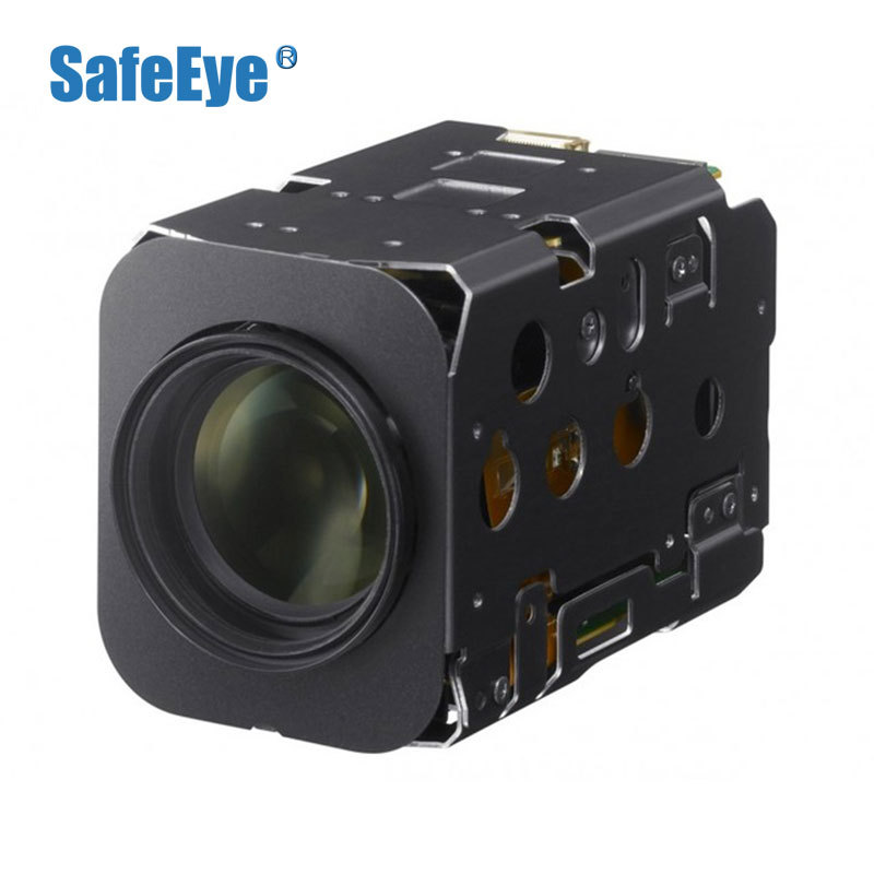 原装SONY 索尼 FCB-EV7520A FCB-CV7520A索尼高清机芯 摄像机模组