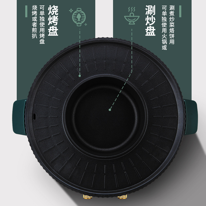 主-(7)