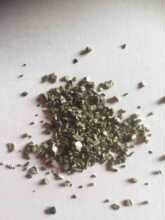 �Ϻ��a⁺Ͻ��S�ҬF؛���l�a⁺Ͻ�ɰ1550Ԫ/�����Ç�ɰ