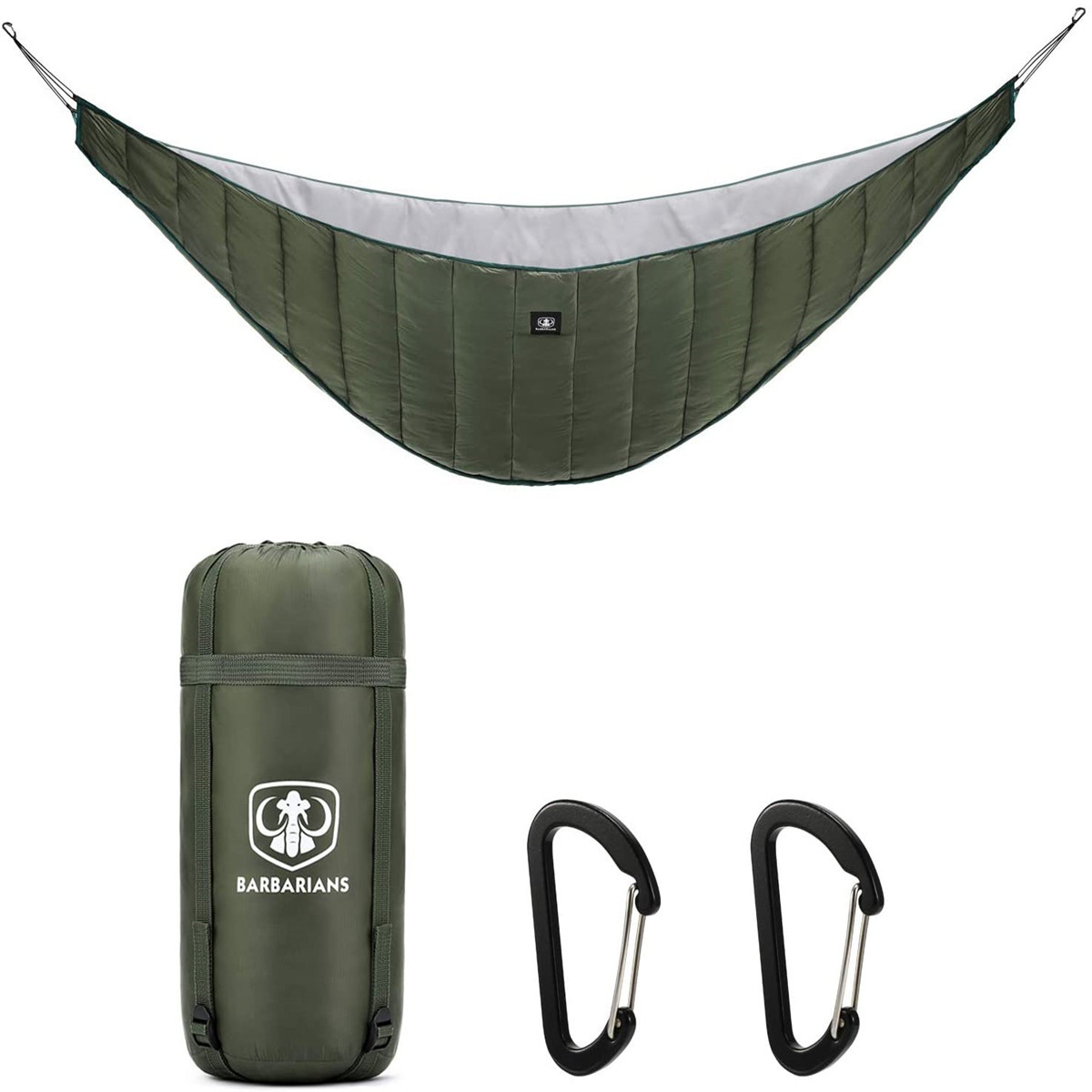 61aLe1XmGgL._AC_SL1500_