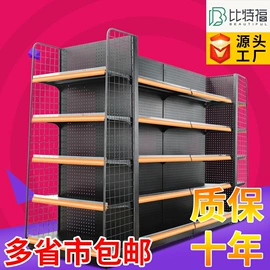 仓储货架;其他仓储设备;手推餐车