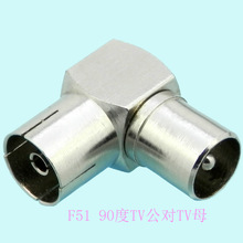 9.5TV�ҕ��܇�쾀90�Ȳ����lRF���lͬ�SF�^�����^ĸ���B����