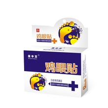 ЌuN6N  羳؛Դ㲿oĥOo