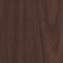 RӡˢPVCĤ ľyĤ PVCľyĤb ں7006