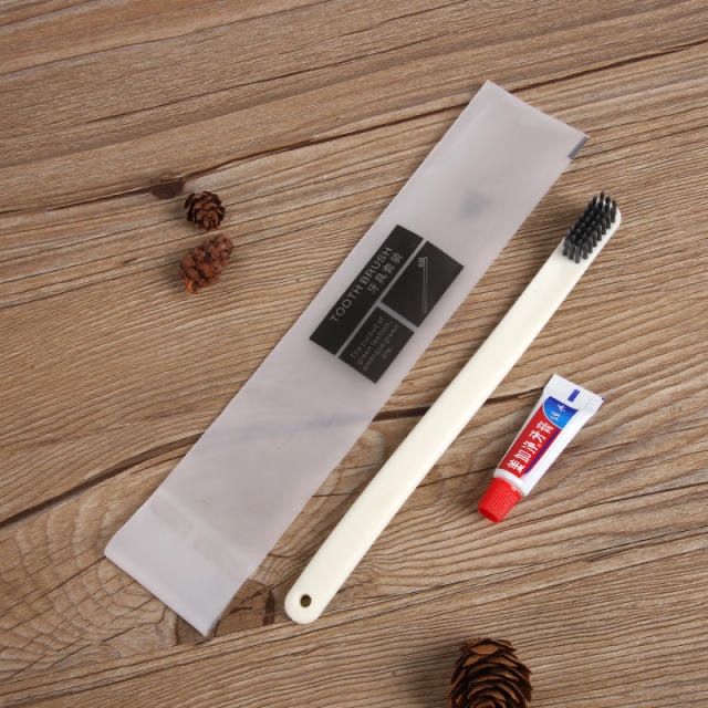 微信图片_20200224214934