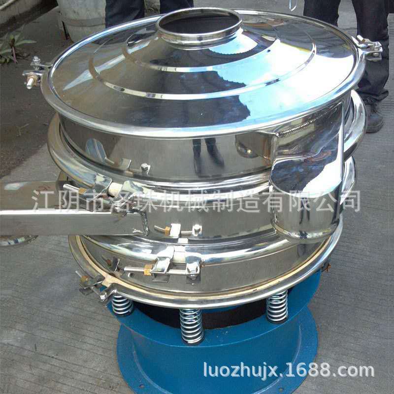 微信图片_20200222184041