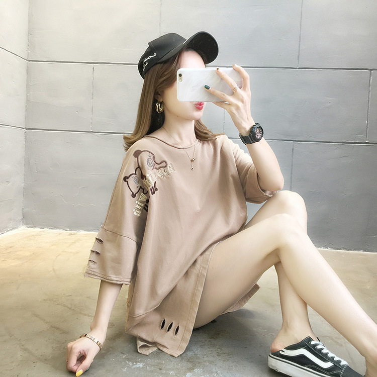50 详情图片.jpg