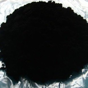 �S�����a�����Z̼�߻��� ʹ�Õr�g�L 3%�Z̼�߻���