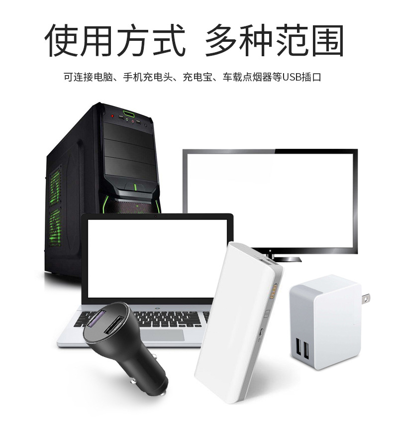 -_07.jpg?x-oss-process=image/format,png