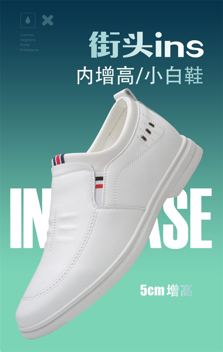 hGyTgvKjy9T/JMf1cqccinKcHSxpm4nJKQwC