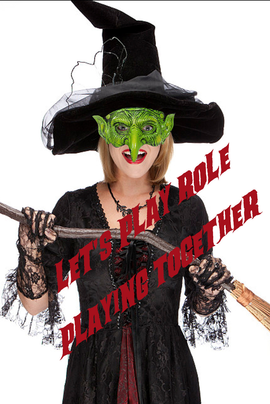 HN16037-发泡绿色巫婆面具-详情设计NEW_11.jp