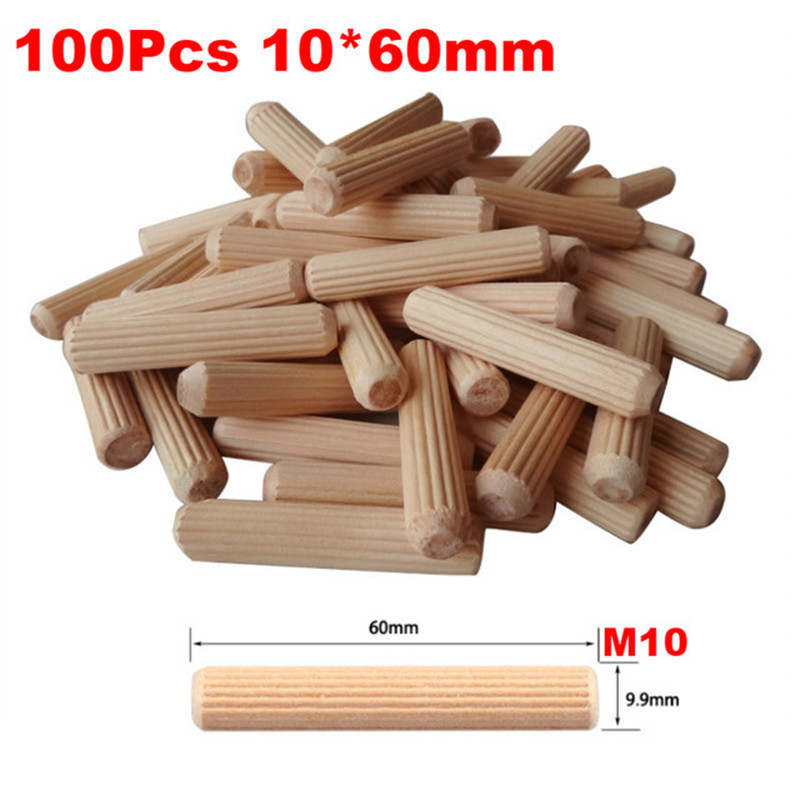 Quick-Wood-Doweling-Jig-ABS-Pl