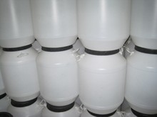 廠家鍋爐蒸餾水 機器冷卻循環水  鍋爐補充水 品質保證