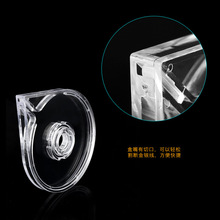 ���׽��y���龀�� ���y��ȡ���� ���ϳ�ȡ�� ���L������ �������l