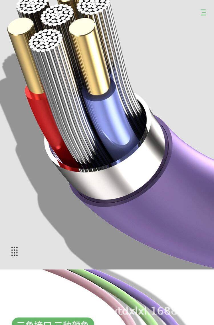 8210D1F7785788A8360082AE6F4D46