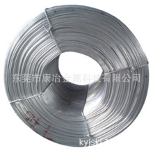 304HC/HC2Pݽz 201cu~煾 ܛͷ