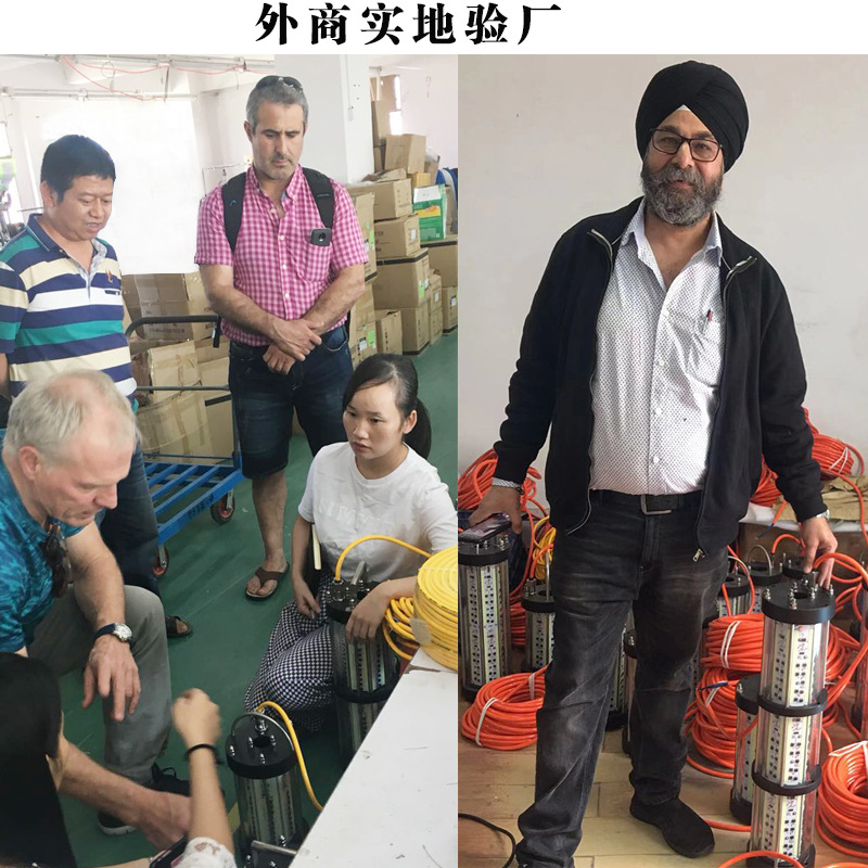 外商验厂1.jpg