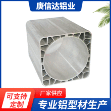 XϽ늙C⚤ L늙CX⚤ XϽCwC XϽͲļӹ