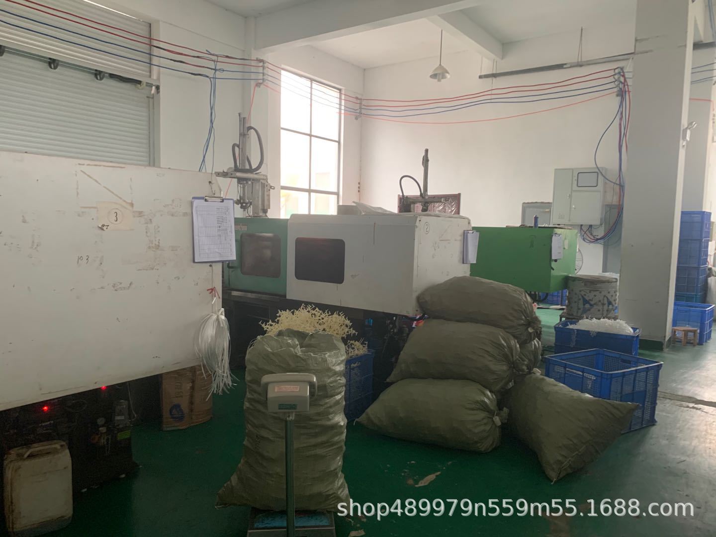 c7ecc49ee1e283473c2caad27e4e6d