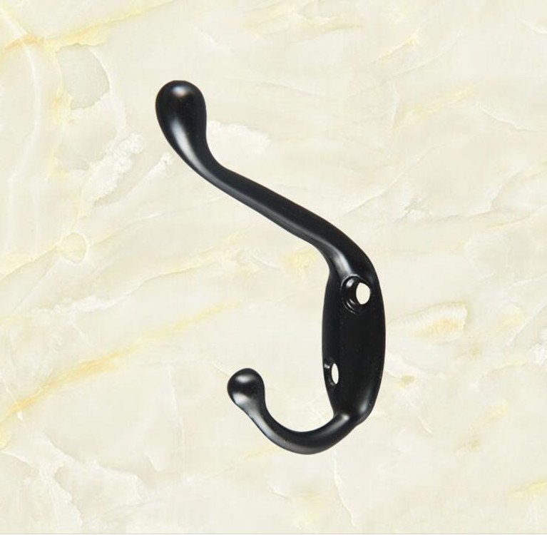 $ZJWR`[{4`U6K%9~{P}%T`F.jpg35