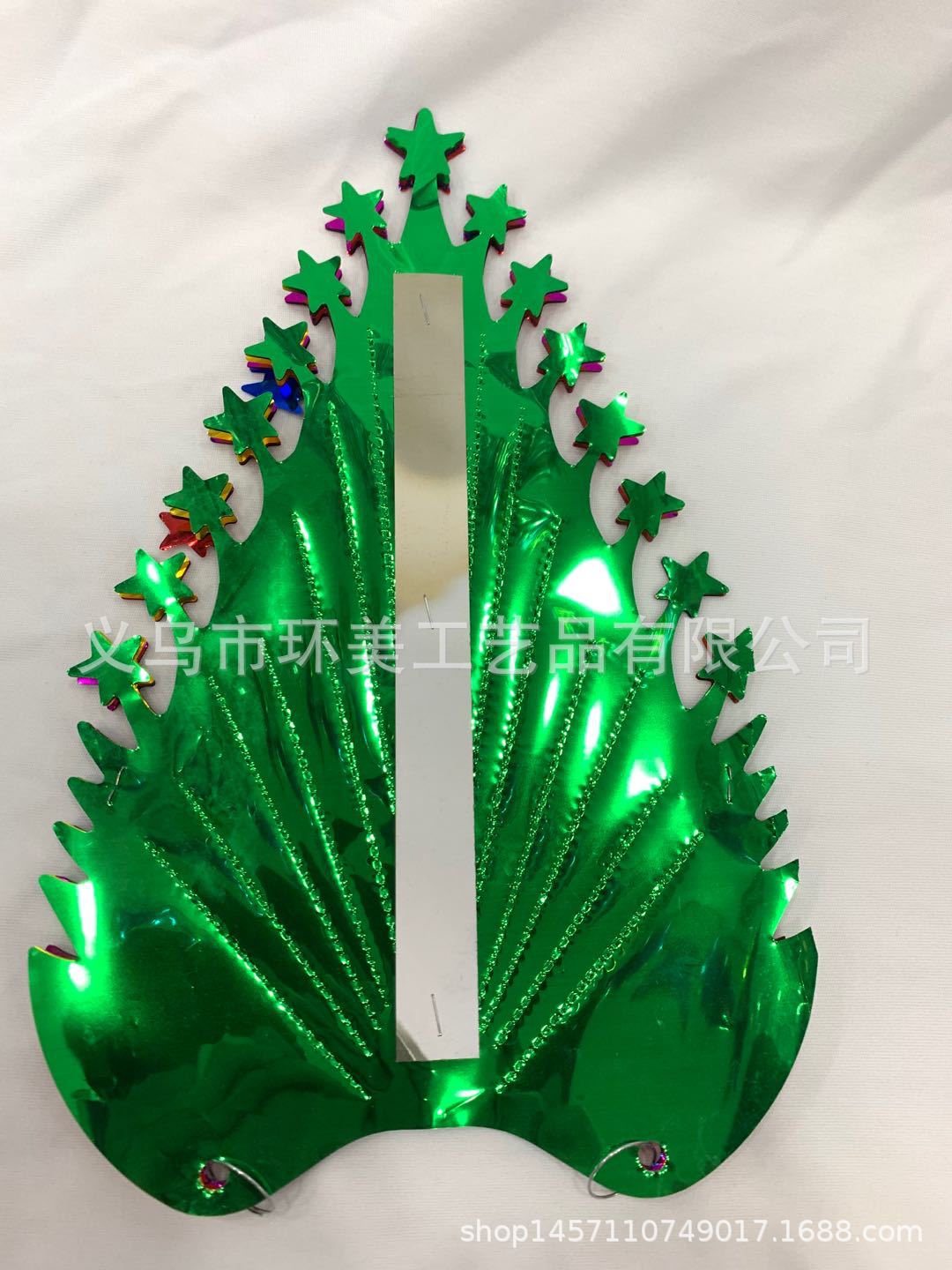 微信图片_20200425132627