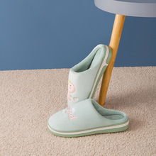 ����Ь��ʿ��������W�����쎧�����a��ʽܛ�׺���ﶬ������Ь