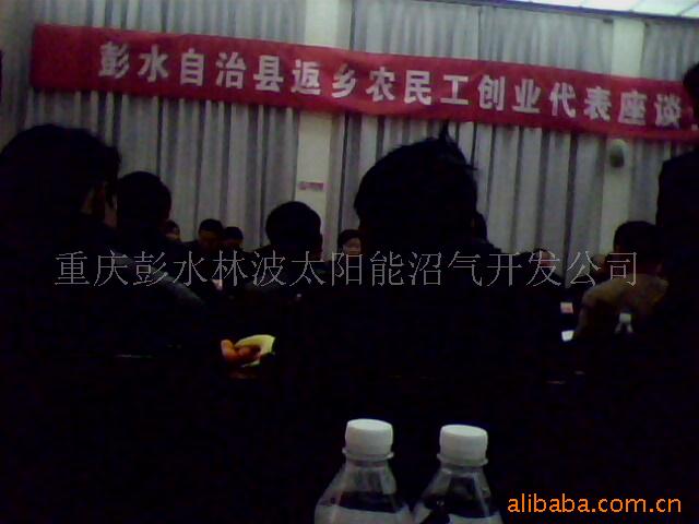 塑料花盆模具35